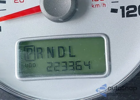 2007 Ford Escape Hybrid из США, поврежденный, VIN 1FMCU49H97KA65926